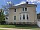 313 N Raynor, Joliet, IL 60435