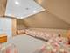 313 N Raynor, Joliet, IL 60435