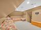 313 N Raynor, Joliet, IL 60435