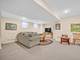 313 N Raynor, Joliet, IL 60435