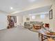 313 N Raynor, Joliet, IL 60435