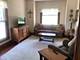 313 N Raynor, Joliet, IL 60435