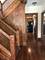 313 N Raynor, Joliet, IL 60435