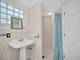 313 N Raynor, Joliet, IL 60435