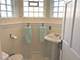 313 N Raynor, Joliet, IL 60435