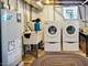 313 N Raynor, Joliet, IL 60435