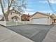313 N Raynor, Joliet, IL 60435