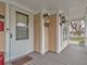 313 N Raynor, Joliet, IL 60435