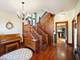 313 N Raynor, Joliet, IL 60435