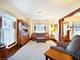 313 N Raynor, Joliet, IL 60435
