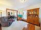 313 N Raynor, Joliet, IL 60435