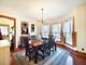 313 N Raynor, Joliet, IL 60435