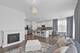 1134 E Bauer, Naperville, IL 60563