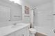 1134 E Bauer, Naperville, IL 60563