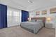 1134 E Bauer, Naperville, IL 60563