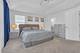 1134 E Bauer, Naperville, IL 60563