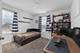 1134 E Bauer, Naperville, IL 60563