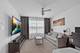 1134 E Bauer, Naperville, IL 60563