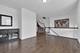 1134 E Bauer, Naperville, IL 60563