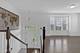 1134 E Bauer, Naperville, IL 60563