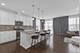 1134 E Bauer, Naperville, IL 60563