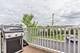 1134 E Bauer, Naperville, IL 60563