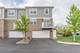 1134 E Bauer, Naperville, IL 60563