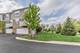 1134 E Bauer, Naperville, IL 60563