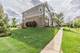 1134 E Bauer, Naperville, IL 60563