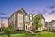 1134 E Bauer, Naperville, IL 60563
