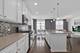 1134 E Bauer, Naperville, IL 60563
