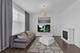 1134 E Bauer, Naperville, IL 60563