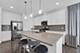 1134 E Bauer, Naperville, IL 60563