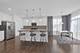 1134 E Bauer, Naperville, IL 60563