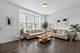1134 E Bauer, Naperville, IL 60563