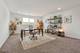 1134 E Bauer, Naperville, IL 60563