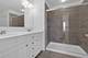 1134 E Bauer, Naperville, IL 60563