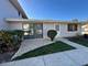 102 Tonset Unit 102, Schaumburg, IL 60193