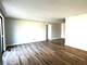 102 Tonset Unit 102, Schaumburg, IL 60193