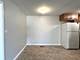 102 Tonset Unit 102, Schaumburg, IL 60193