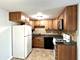 102 Tonset Unit 102, Schaumburg, IL 60193