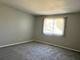 102 Tonset Unit 102, Schaumburg, IL 60193