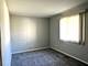 102 Tonset Unit 102, Schaumburg, IL 60193