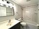 102 Tonset Unit 102, Schaumburg, IL 60193