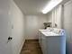 102 Tonset Unit 102, Schaumburg, IL 60193