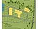 247 Merry Oaks, Sycamore, IL 60178