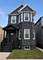 6227 S May, Chicago, IL 60621