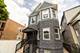 6227 S May, Chicago, IL 60621