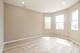 6227 S May, Chicago, IL 60621