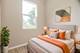 6227 S May, Chicago, IL 60621